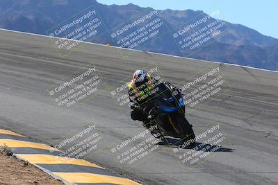 media/Feb-04-2024-SoCal Trackdays (Sun) [[91d6515b1d]]/1-Bowl (950am)/